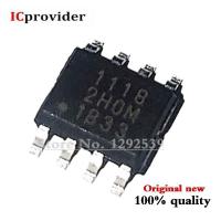 50PCS BL1118CS8TR1833 BL1118 1118 SOP8 IC New original