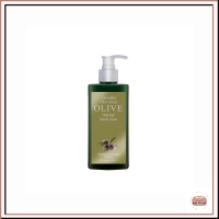 ครีมอาบน้ำ เมอริเนี่ยน โอลีฟ ชาวเวอร์ ครีม Merionian Olive ShowerCream เจลอาบน้ำ น้ำมันมะกอก อ่อนโยน บำรุงผิว ชุ่มชื้น เรียบเนียน นุ่ม กระจ่างใส