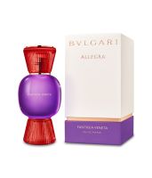 น้ำหอม Allegra Fantasia Veneta EDP 100 ml