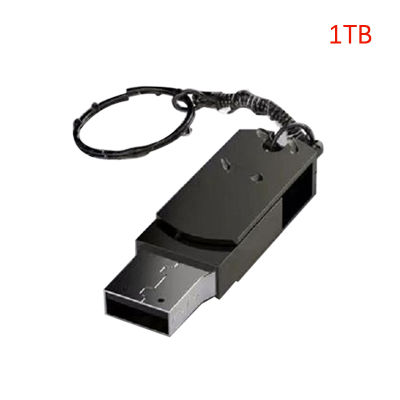 Carmelun 3.0 Usb 2 1 Flash Drive Usb รูปกระต่ายความเร็วสูง,หน่วยความจำข้อมูลแบบอเนกประสงค์สำหรับโทรศัพท์คอมพิวเตอร์