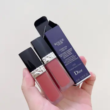 Son Dior Rouge Lipstick  Full bảng màu son môi Dior  XACHTAYNHATNET