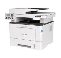 Printer “Pantum” Network MFP(BM5100ADW)