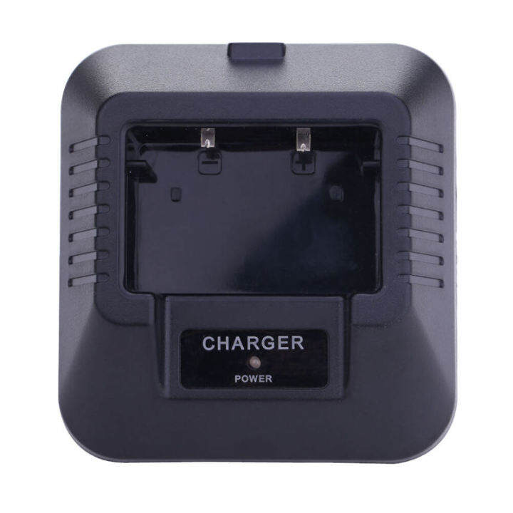 radio-battery-adapter-charger-desktop-station-for-baofeng-uv5r-plus-uv5re-plus