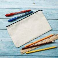 ✶◄ 10 Pieces 1 Set Of Solid Color Diy Doodler Zipper Bag Pencil Storage Bag Bolsa De Almacenamiento De LáPiz Fast Drop Shipping