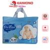 Tã bỉm quần siêu mỏng xxxl36 xl40 l42 m46 m50 s56 miếng beeboo nhật bản - ảnh sản phẩm 1