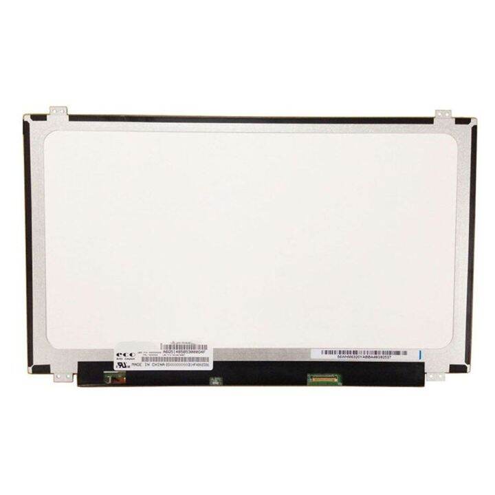 For HP ENVY X360 M6-W102dx M6-W105dx LCD LED Display Screen Notebook ...