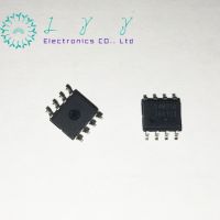 10Pcs-100Pcs Cat24m01wi-gt3 Cat24m01wi Sop8