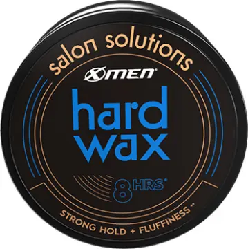 Combo Sáp đất sét Xmen Salon Solutions  Clay Wax 70g Và Gel vuốt tóc Xmen  Siêu cứng  bóng tóc 150g TẶNG KÈM 5 Gói Dầu Gội Xmen  Lazadavn