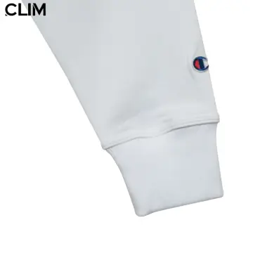 Champion clothing clearance sweaters