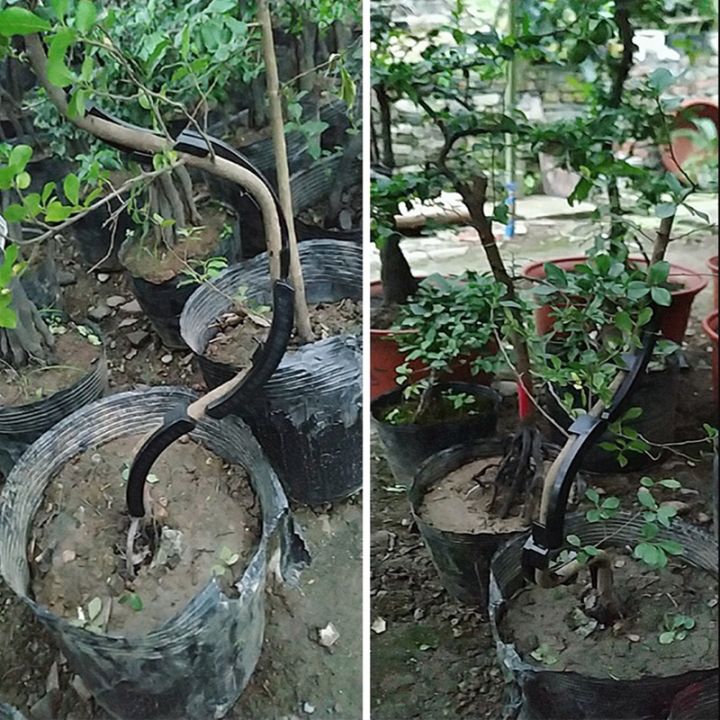 fruit-tree-shaper-branch-bender-plant-trainer-bending-clips-twig-clamps-bonsai-shaped-twig-clip-bending-tool