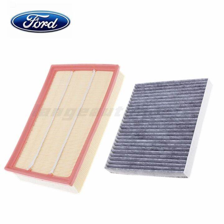 Ford Focus Mk Cabin Air Filter Lazada