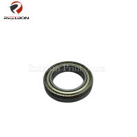 454075040ใหม่สำหรับ Konica Minolta BH C1085 C6085 C6185 C6100กลาง Fuser Roller แบริ่งเครื่องพิมพ์เครื่องถ่ายเอกสารอะไหล่