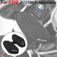 Tool Placement Bag For BMW R 1250 GS Adventure R1250GS Motorcycle Accessories Waterproof Repair Package Toolbox