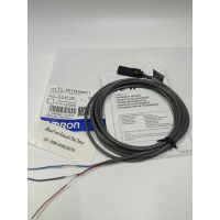 ทักเชท ในไทยงานแท้ TL-W1R5MC1 Omron Proximity Switch จับโลหะ ระยะการจับ 1.5MM 3สาย NPN-NO 12-2VDC ส่งทุกวัน