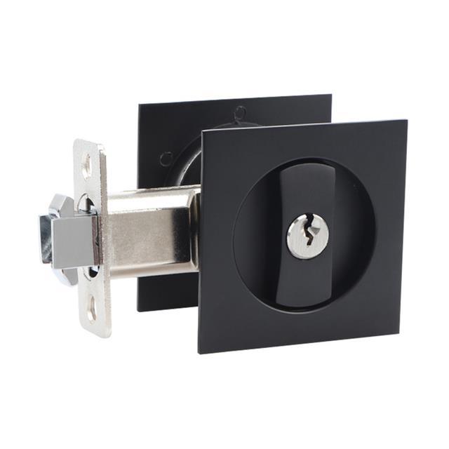 yf-privacy-pocket-door-locks-with-key-contemporary-square-sliding-barn-lock-pick-set-wood-mortise-patio-hardware