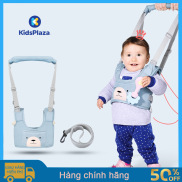 Đai tập đi ôm ngực thoáng khí dành cho bé Walking Assistant cao cấp.