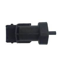 เซ็นเซอร์ความเร็วในการรับส่งข้อมูล 96420-4A600 สำหรับ Hyundai 96420-4A000 96420-4A500 0K71E17400A