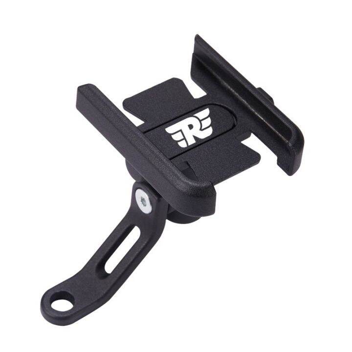 For Royal Enfield Himalayan 411 400 Bullet/Meteor/Classic 350 500