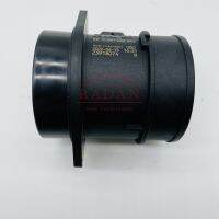 เครื่องวัดการไหลตรวจจับแผนที่อากาศสำหรับ DFM Zna ZD25รถกระบะที่หรูหรา0281002947