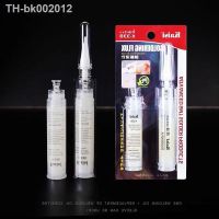 ❃✾❣ 2Pcs Kaisi K-338 Solder Flux BGA PCB No-Clean Solder Paste Welding Advanced Oil Flux No corrosion 10cc Soldering Repair Paste