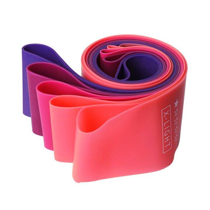 elastic-bands-for-fitness-resistance-rubber-bands-set-5-level-training-fitness-gum-pilates-sport-gym-crossfit-workout-equipment