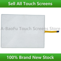 อุปกรณ์เสริมใหม่บรรจุที่แข็งแกร่ง,Touch Pad AMT 98245 AMT98245