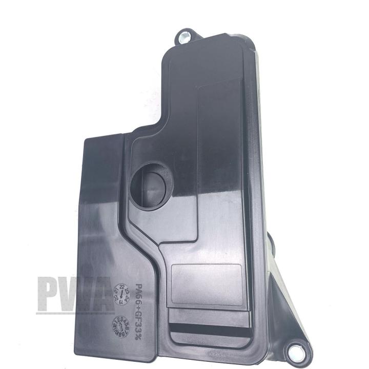 กรองเกียร์ออโต้-toyota-es300-lexus-rx350-estima-alphard-v6-3-5