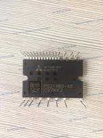 PS219B2-AS FREE SHIPPING NEW AND MODULE PS219B2AS PS219B2 AS