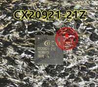 5PCS CX20921-21Z  QFN-60 Quality Assurance