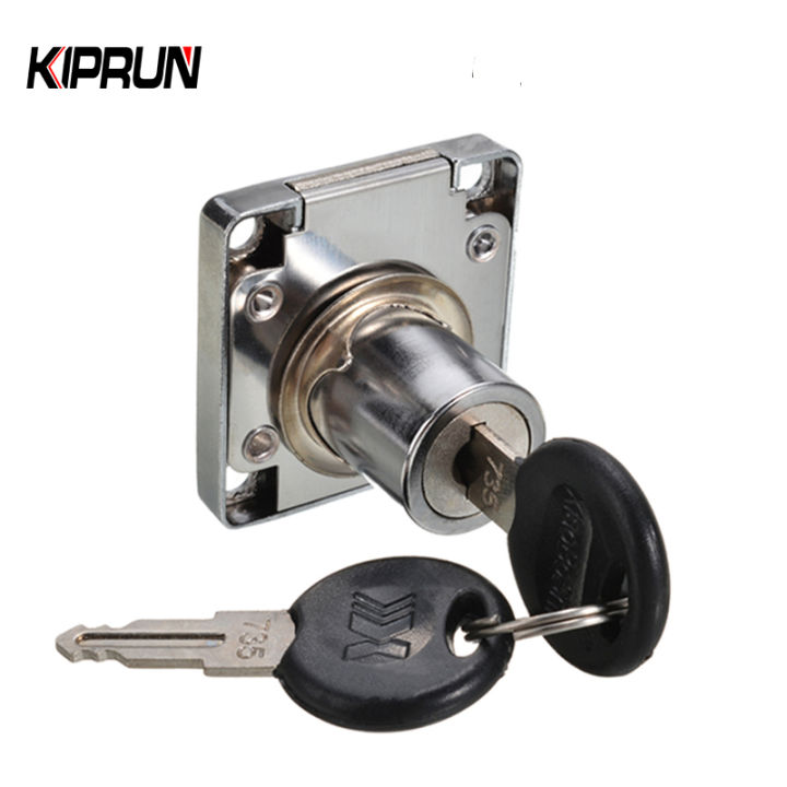 KIPRUN Drawer Lock With 2 Keys Lock Locker Furniture Hardware Door   068c6587b298fce68b184c943a746a11  720x720q80 