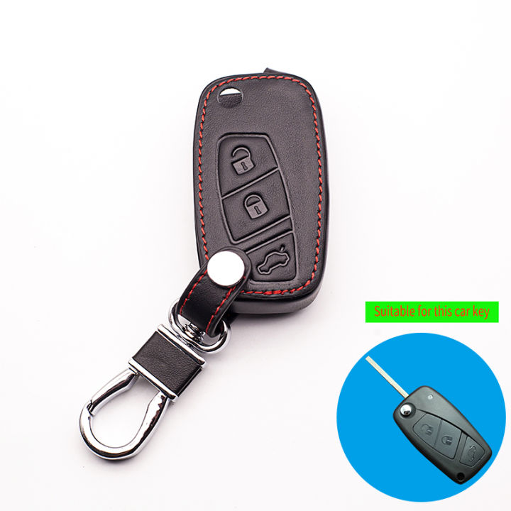 wawacw-scotshigh-quality-genuine-leather-key-chain-ring-cover-3-button-fold-for-fiat-panda-style-500-ducato-minibus