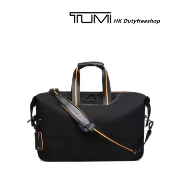 Weekender tumi on sale