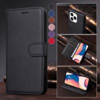 ◐♝☇ Skórzany portfel z klapką etui dla Moto G31 G41 G51 G71 G22 G52 G60 G50 G30 G10 G9 grać G8 moc Lite E7 Plus E20 E30 G100 telefon pokrywa