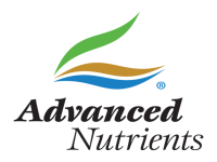 [Advanced Nutrients] ขวดแบ่ง 250mL ปุ๋ยนอกนำเข้า บำรุงดอก กิ่ง ก้าน ใบ ราก ผล เทอร์ปีน [สินค้าพร้อมส่งทุกตัว]