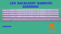 หลอดไฟ BACKLIGHT SAMSUNG 32EH5000