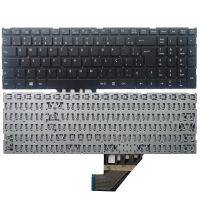 New Brazil BR laptop keyboard FOR SONY VAIO FE15 VJFE52F11X VJFE51F11X VJFE53F11X PRIDE-K3675 MB3424002