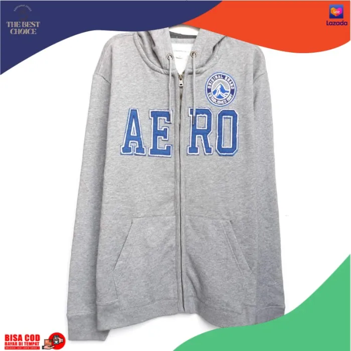 aeropostale sweatshirt