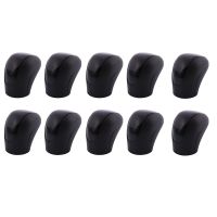 10X 5 Speed Mt Car Gear Shift Knob Shifter Lever Stick for Mercedes Vito Viano Sprinter Ii for Crafter