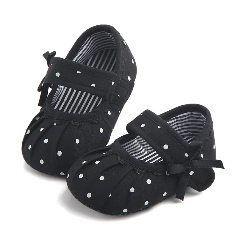 infant sandals size 0
