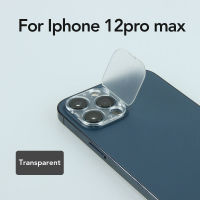 WebCam Cover Phone Camera Lens Privacy Protector Suitable with or without Case For iPhone 12pro max