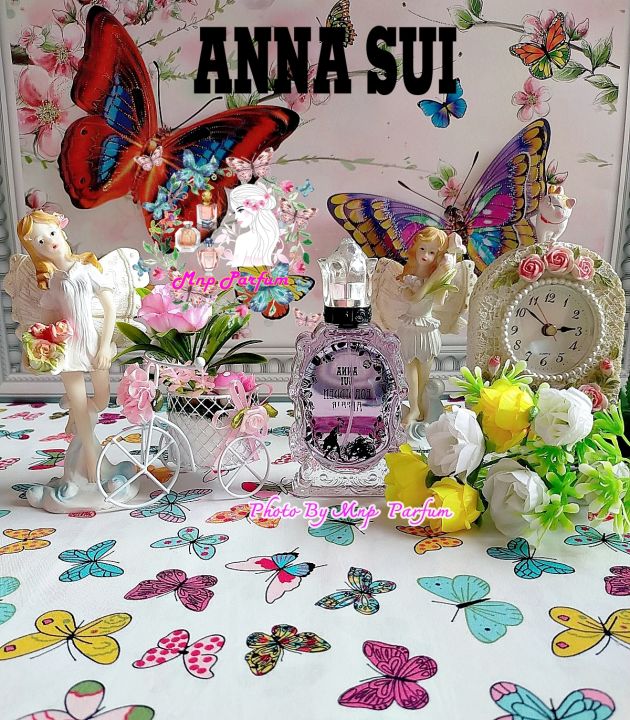 anna-sui-forbidden-affair-eau-de-toilette-for-women-75-ml-tester