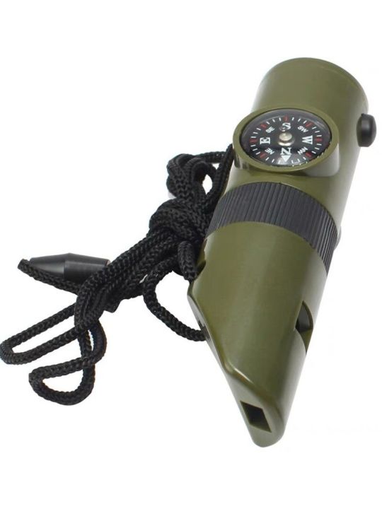 7-in1-survival-mutifunction-light-weight-whistle-thermometer-for-outdoor-camping-hiking-emergency-tool-sos-compass-light-survival-kits