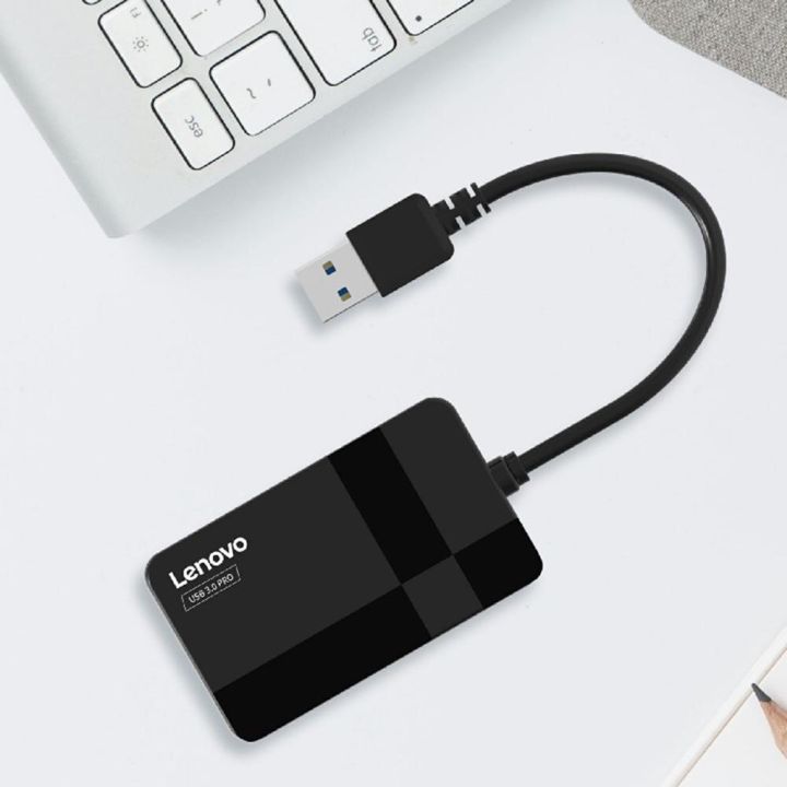 card-reader-4in1-5gbps-usb-card-reader-tf-cf-ms-sd-memory-card-reader-usb-3-0-card-reader-support-2t
