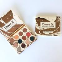 Colourpop dream st palette