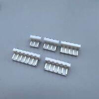 20pcs/LOT VH3.96 Connector Straight/Curved needleLeads pin Header 3.96mm connector VH3.96-A