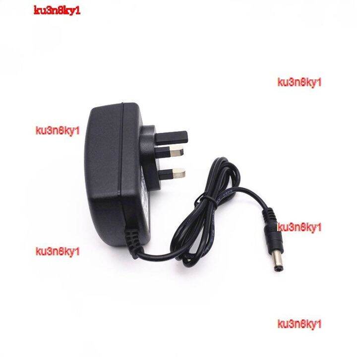 ku3n8ky1-2023-high-quality-british-standard-220v-to-dc26v28v30v32v36v-power-adapter-charger-1a-1000ma-three-plug