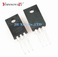 50pcs/lots SVF12N65F SVF12N65 12N65 TO-220F IC Best quality. WATTY Electronics