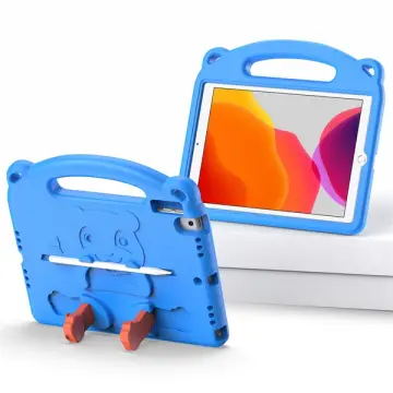 Ipad 9th Generation Kids Case - Best Price in Singapore - Sep 2023