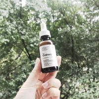 The Ordinary Granactive Retinoid2% Emulsion 30ml/Olina