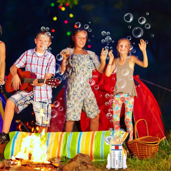 automatic-bubble-blower-for-kids-bubble-maker-blower-automatic-bubble-blower-toys-battery-operated-space-rocket-bubble-machine-birthday-gifts-outdoor-toys-for-kids-and-toddler-fine